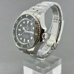 ROLEX OYSTER PERPETUAL SEA-DWELLER DEEPSEA FULL SET REF 116660 – Image 3