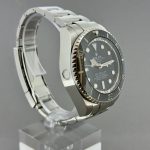 ROLEX OYSTER PERPETUAL SEA-DWELLER DEEPSEA FULL SET REF 116660 – Image 4