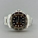 ROLEX OYSTER PERPETUAL SEA-DWELLER DEEPSEA FULL SET REF 116660 – Image 6