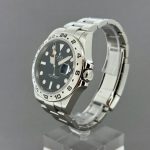 ROLEX OYSTER PERPETUAL EXPLORER II FULL SET REF 216570 – Image 3