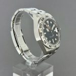 ROLEX OYSTER PERPETUAL EXPLORER II FULL SET REF 216570 – Image 4