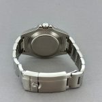 ROLEX OYSTER PERPETUAL EXPLORER II FULL SET REF 216570 – Image 5