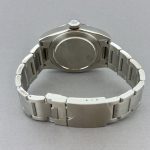 TUDOR HERITAGE BLACK BAY 41MM STEEL FULL SET REF 79540 – Image 5