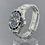 ROLEX OYSTER PERPETUAL SUBMARINER DATE FULL SET REF 16610 - Image 3