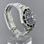 ROLEX OYSTER PERPETUAL SUBMARINER DATE FULL SET REF 16610 - Image 4