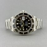 ROLEX OYSTER PERPETUAL SUBMARINER DATE FULL SET REF 16610 - Image 6