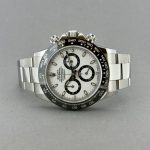 ROLEX OYSTER PERPETUAL COSMOGRAPH DAYTONA FULL SET REF 116500LN - Image 6